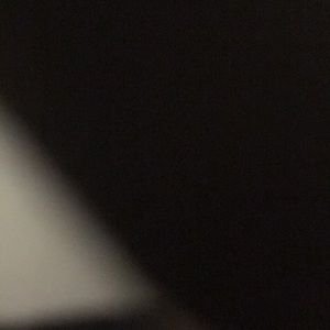 Meet your Posher, Angel